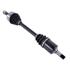 Semiasse per MERCEDES BENZ