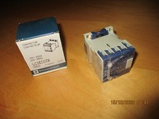 Telemecanique lc1ec03b - telemecanique,