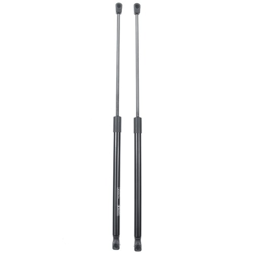 Molle gas portellone per - portellone,
