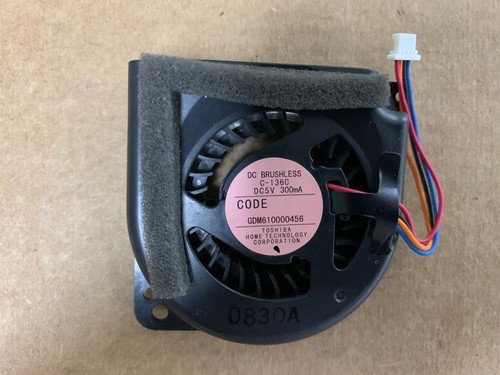 Per toshiba portege r700 r705 - r700,