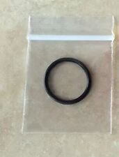 O-ring per computer subacqueo