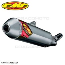 KAWASAKI KX 250 F 2009-2016