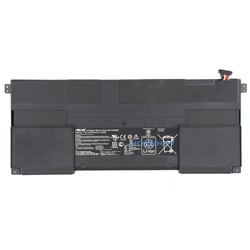 Batteria originale