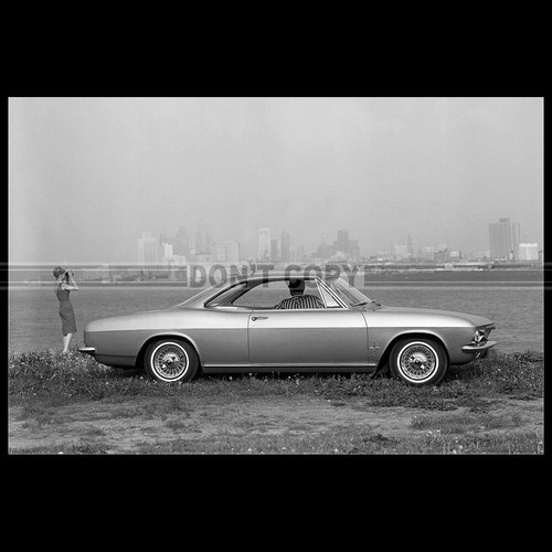 Photo 008214 chevrolet - a.008214,