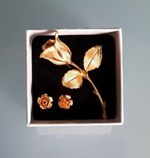 Lotto : Spilla vintage e