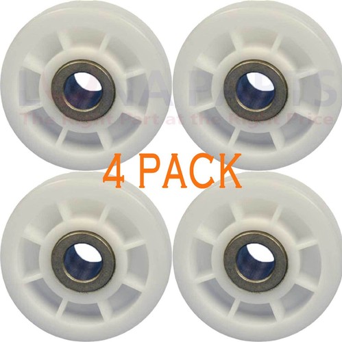 4560el3001a kenmore - 4560el3001a,