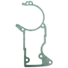 STIHL GUARNIZIONE CARTER PER MOTOSEGA 044 MS 440 ORIGINALE