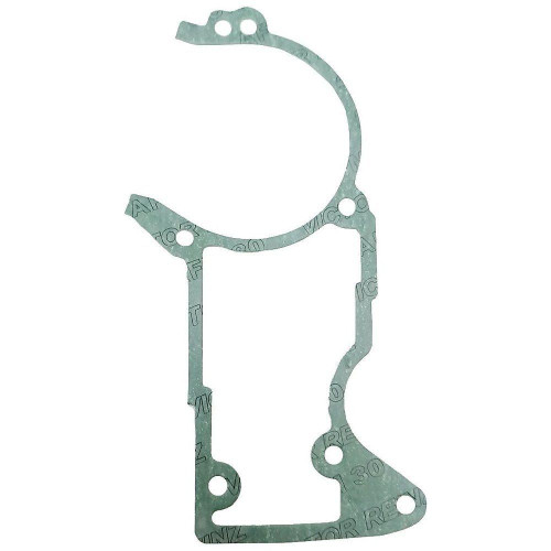 Stihl guarnizione carter per - stihl,