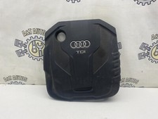 AUDI A5 COUPE 2.0 TDI CNHA