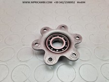 800048875 CAGIVA RAPTOR MITO 125 2003 2004