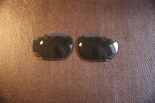 Lenti Di Ricambio Grigie