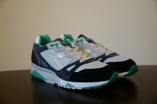 New DS 2017 Diadora S8000