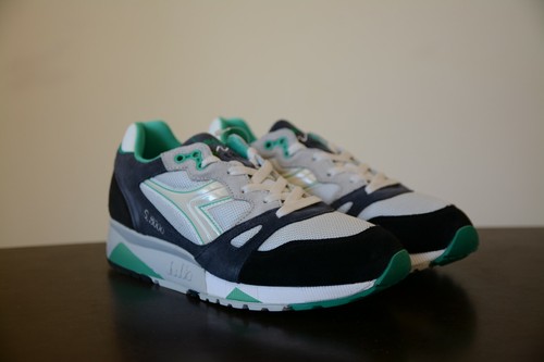 New 2017 diadora - ds,