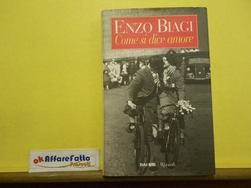 126 libro come si dice - l,