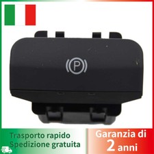 Interruttore pulsante freno stazionamento per PEUGEOT 3008 5008 CC SW DS5 470706