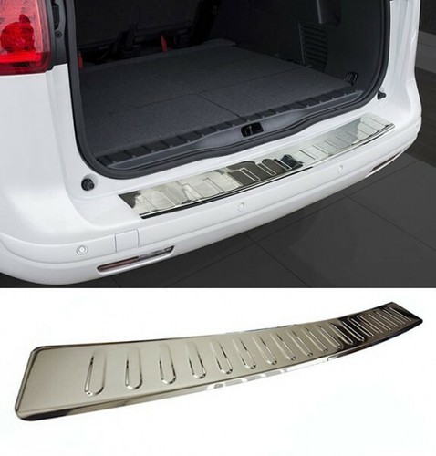 Adatto per ford kuga ii - adatto,