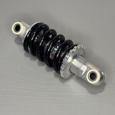 Ammortizzatore posteriore