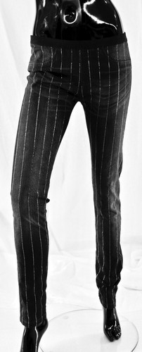 Star chic easy coutur - star,