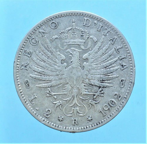 Vittorio emanuele iii - vittorio,