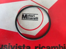 PER Minarelli  MR6 MR 6 O-RING