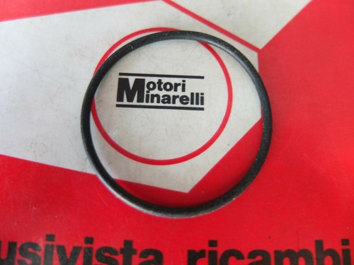 Per minarelli mr6 o - minarelli, o-ring