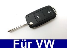 2Tasten Ricambio Chiave