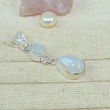 Belli Arcobaleno Pietra di