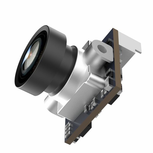 Caddx ant nano - fpv, fotocamera