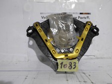 ORIGINAL VW GOLF 4 POLO