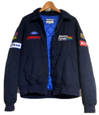 Giacca United Colors of