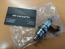 5. Iniettore Iniettore per