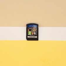 Minecraft PS Vita Solo cartuccia ?- Fast Shipping?