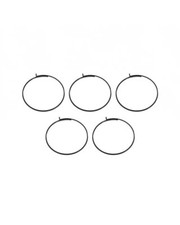 - Fulcrum 5-RM0-005 Confezione