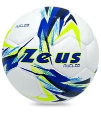 Pallone Calcio Misura 4 e 5
