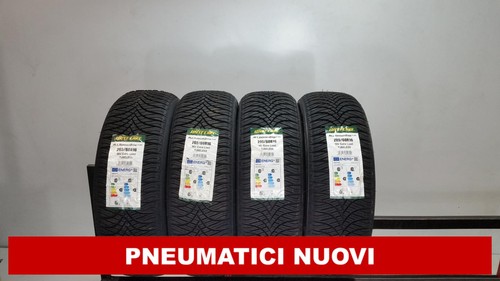 Gomme nuove 205 60r16 96v - gomme, 205/60r16