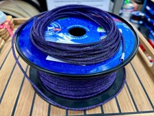 10m Metri 3mm Dyneema Corda