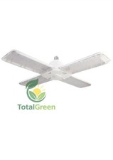 Lampada agrolite 4.30 led 120w