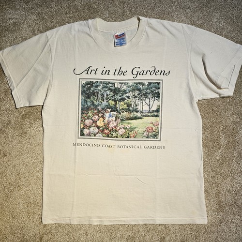 Shirt uomo vintage anni 90 - t-shirt,
