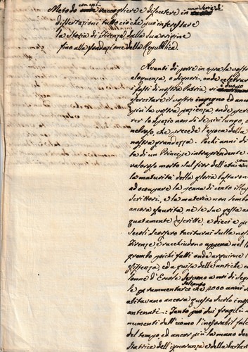 Bbb156 manoscritto anonimo - bbb156-manoscritto,