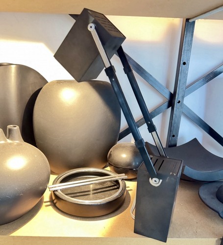 Lampe table lampetit par - lampe, lampetit"