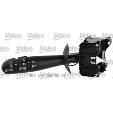 Interruttore piantone sterzo