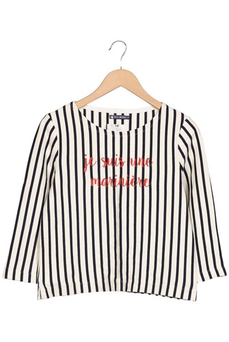 Petit bateau maglia - maglia, a