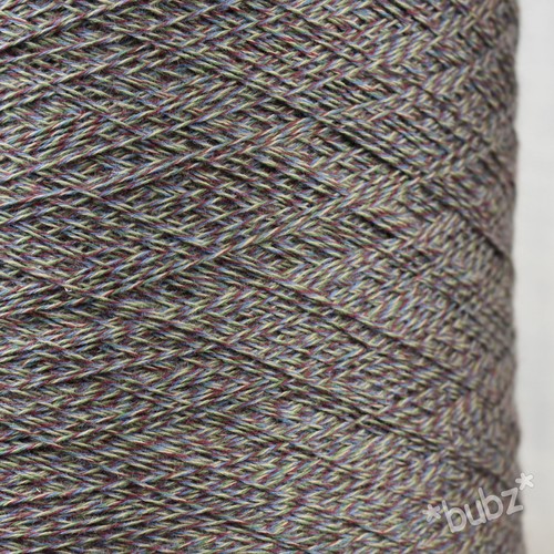 Filato cotone pima - cotone, morbido