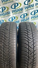 GOMME USATE 175 65 14 GOODYEAR