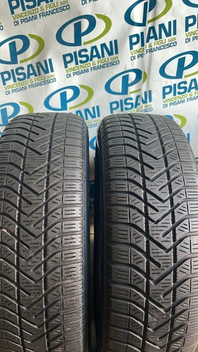 Gomme usate 175 goodyear - usate, 14