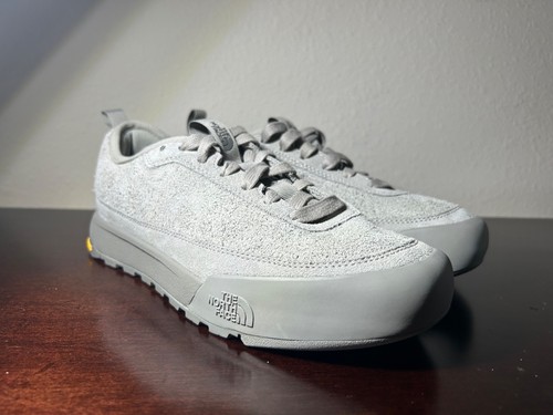 Sneakers the north face - north,