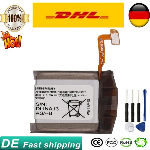 Br840abu br840aby - eb-br840abu, eb-br840aby
