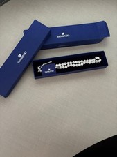 Swarovski Angelic 38/42 Cm