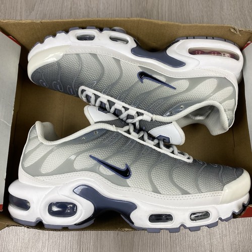 Taglia scarpe da - -,