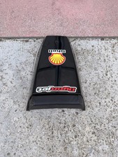 Codino Monoposto Suzuki GSX R 1100